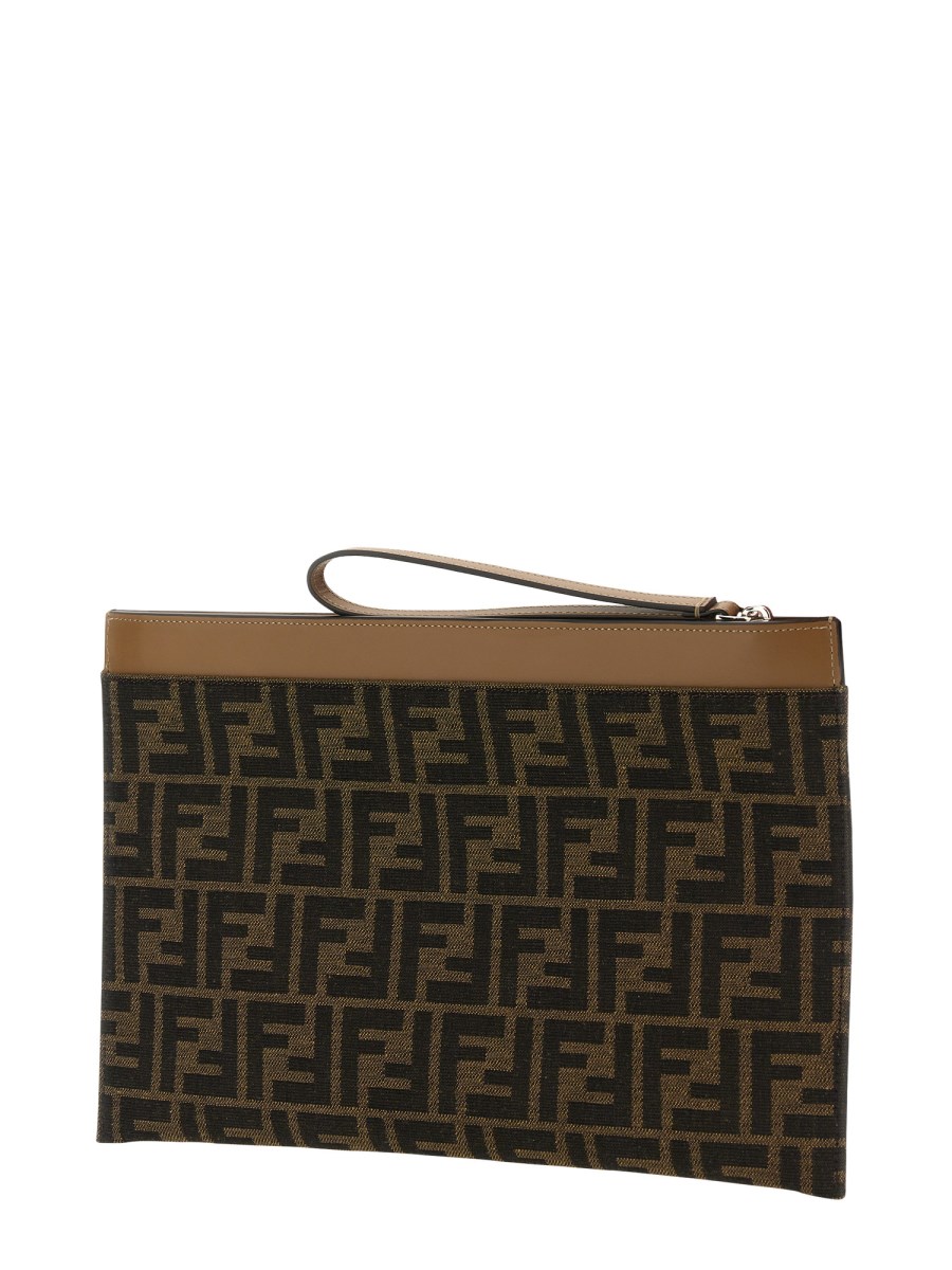 POUCH PIATTA MEDIUM FF