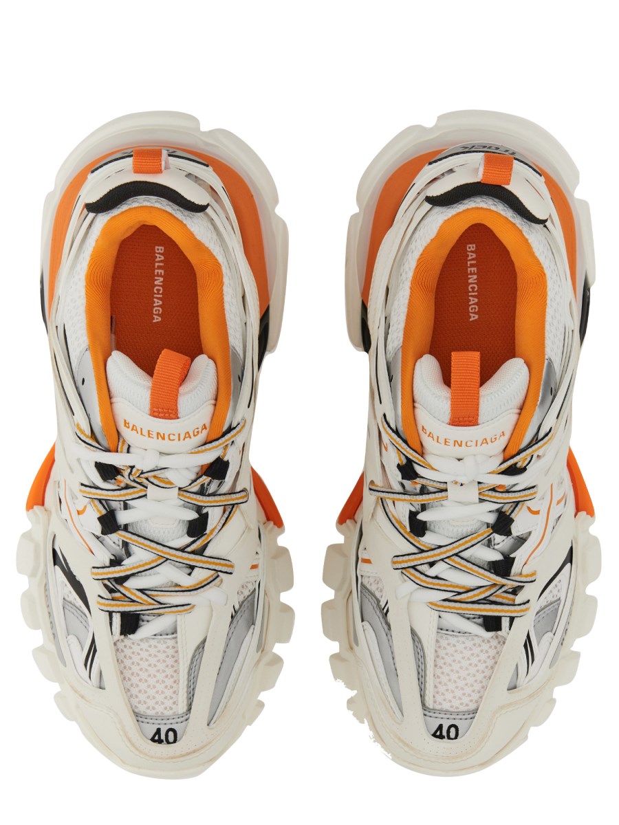 Felpa bale nike new arrivals
