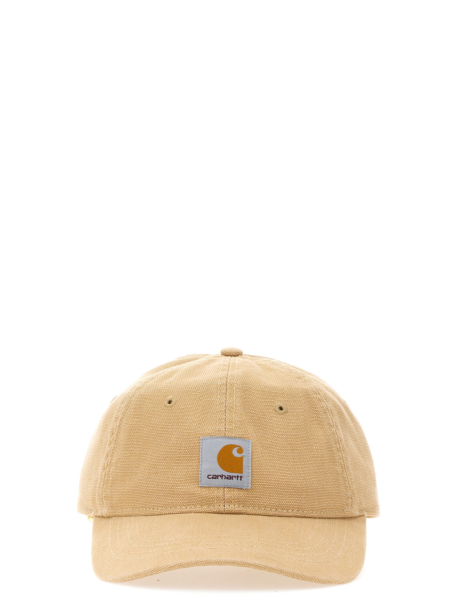 CARHARTT BASEBALL CAP