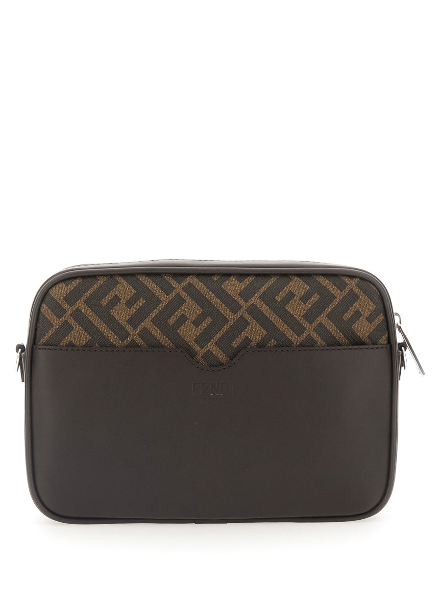 CAMERA CASE