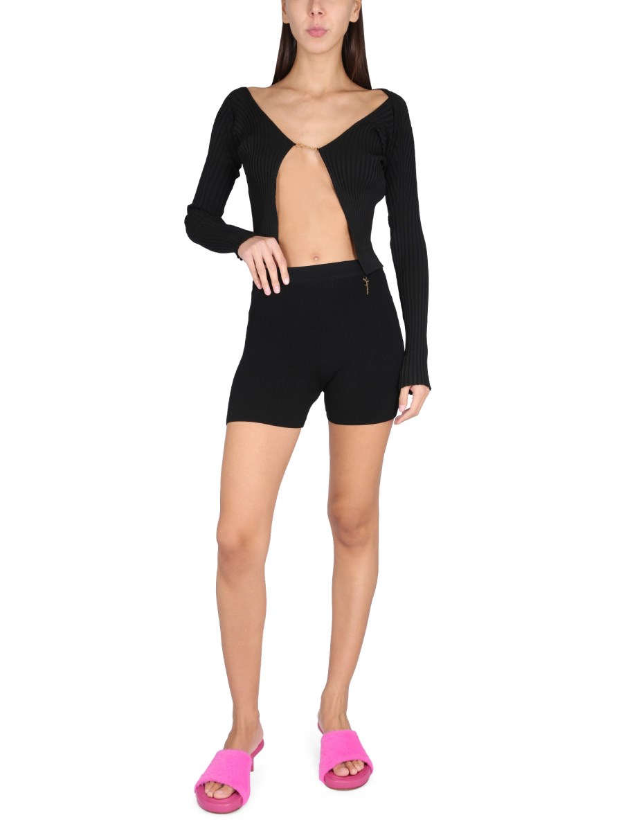 SHORTS PRALU