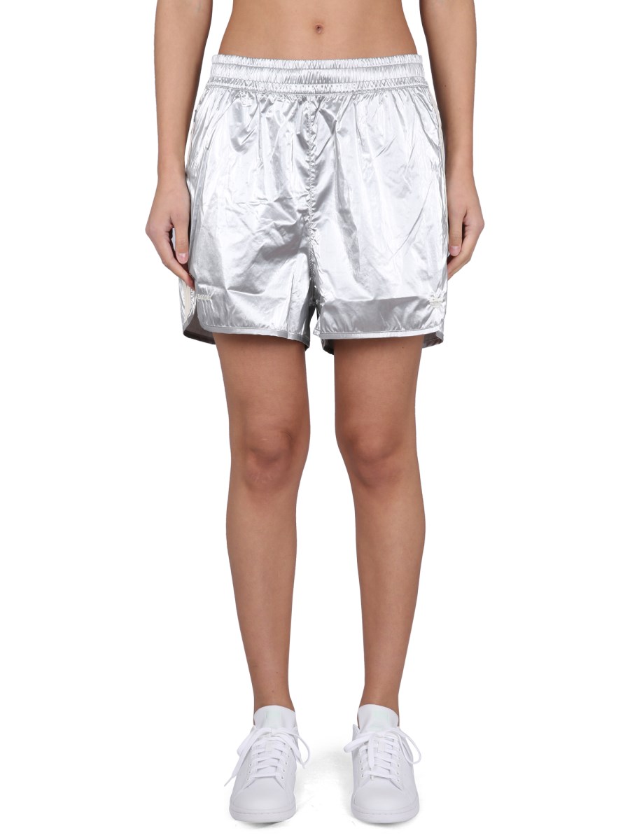 Adidas bermuda outlet pants