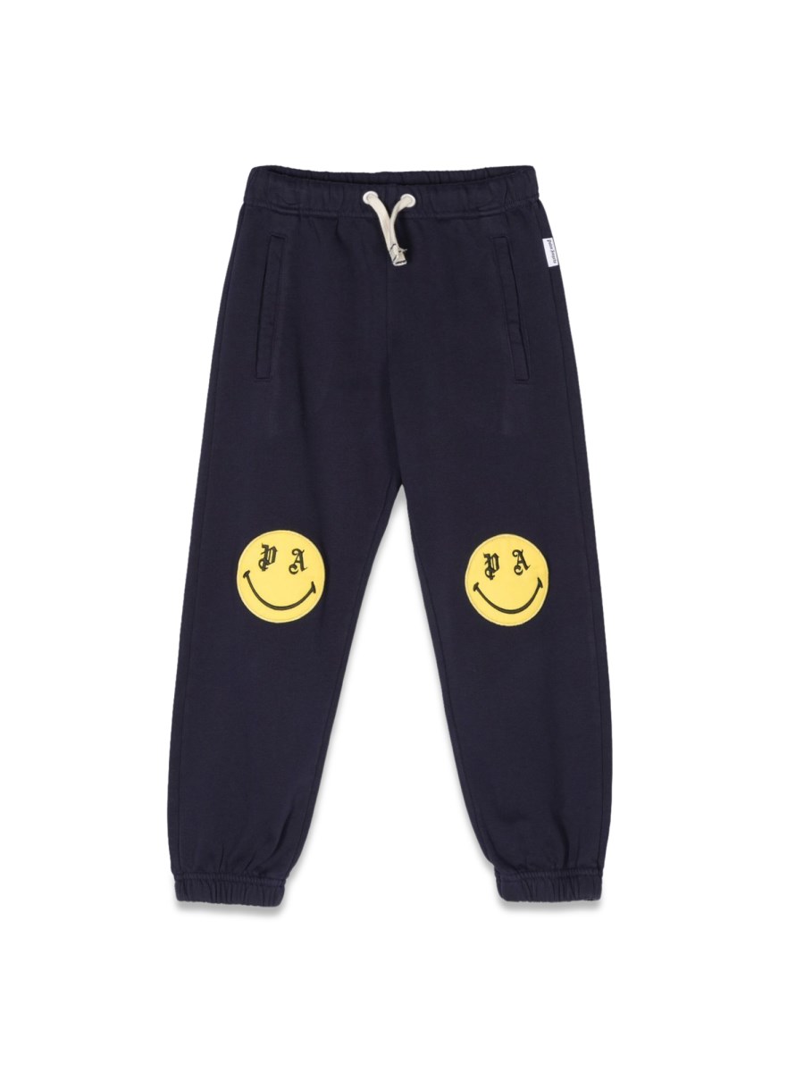 SWEATPANTS