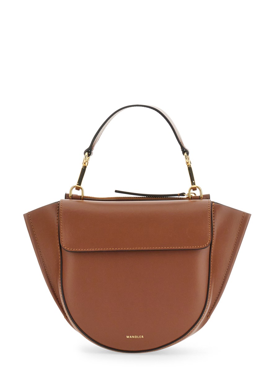 Hortensia bag online