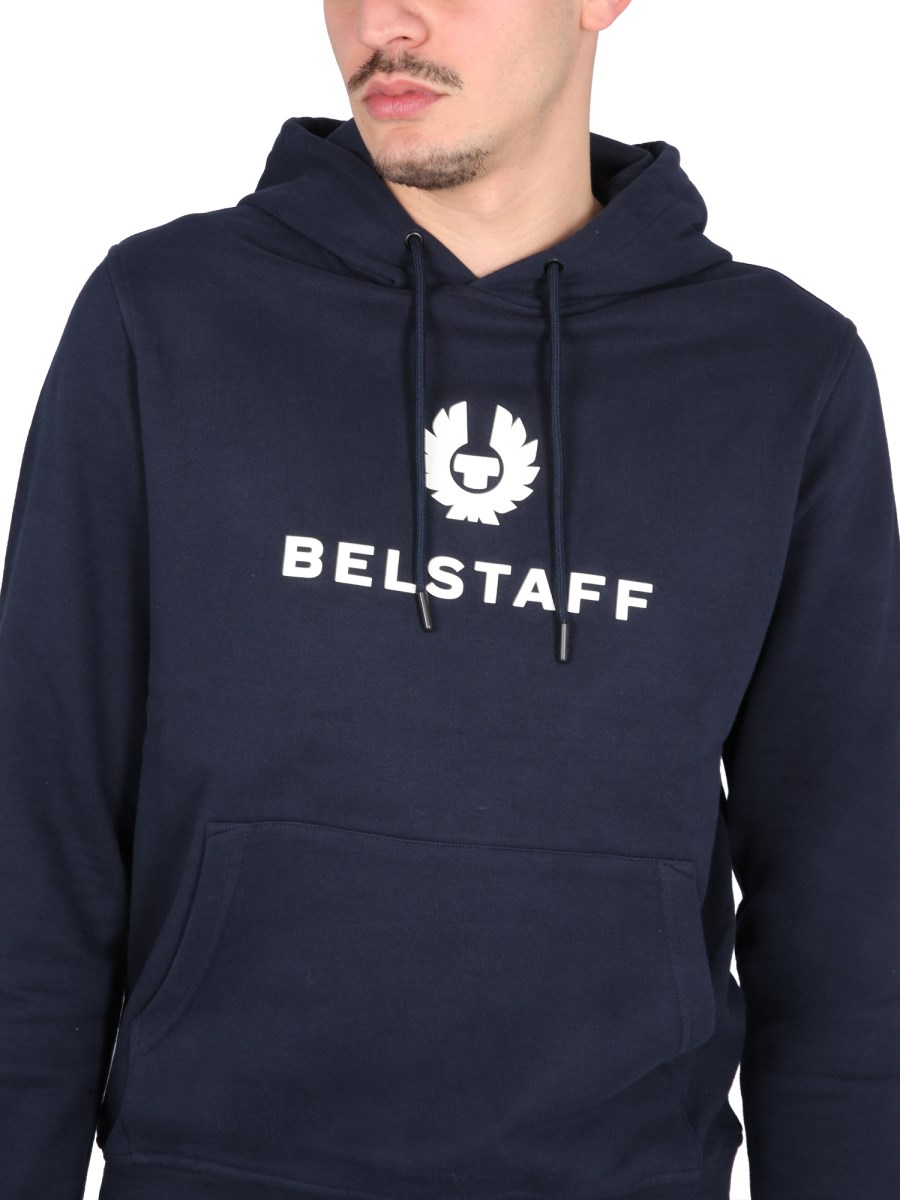 Belstaff pullover discount