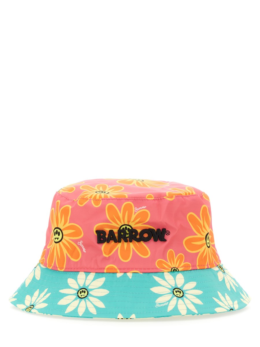 CAPPELLO BUCKET