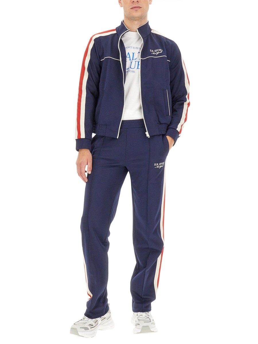 PANTALONE SR SPORT 