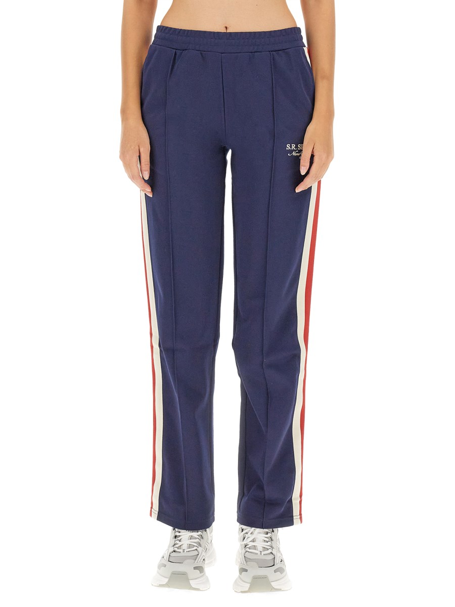 PANTALONE SR SPORT 