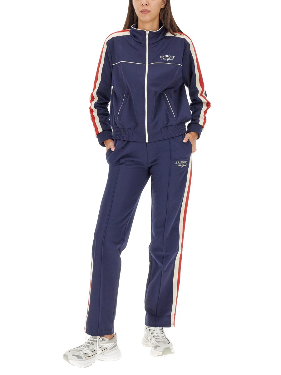 PANTALONE SR SPORT 