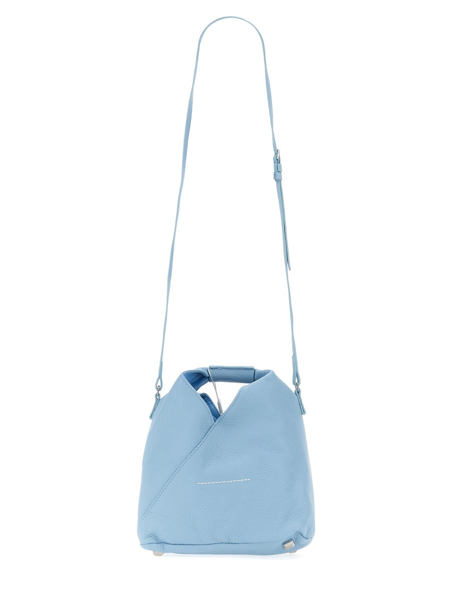ショルダーバッグ・ポシェット MM6 Maison Margiela 'Classic Japanese' shoulder bag MM6 Maison Margiela - Japanese Bag Classic Crossbody | HBX