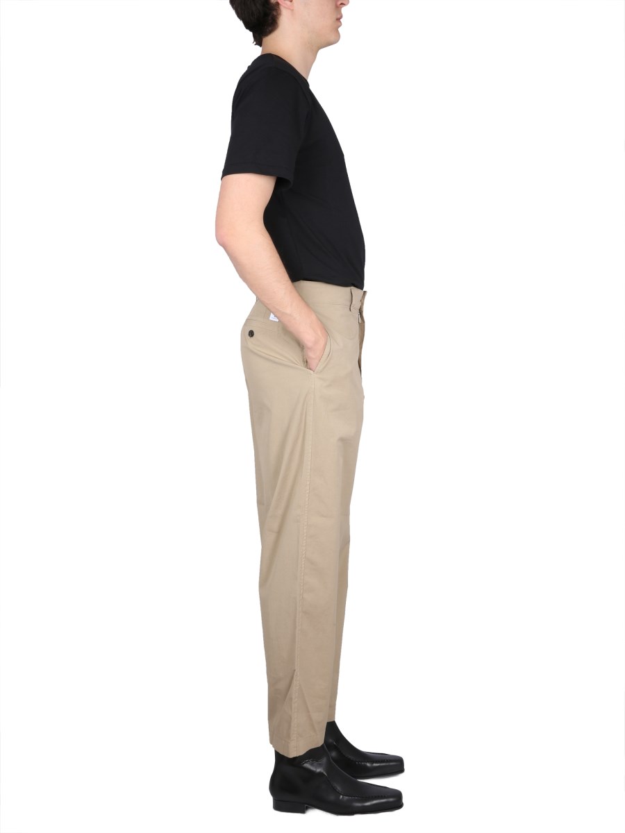 PANTALONE SHALIMAR