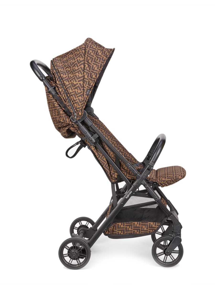 Fendi stroller online bag