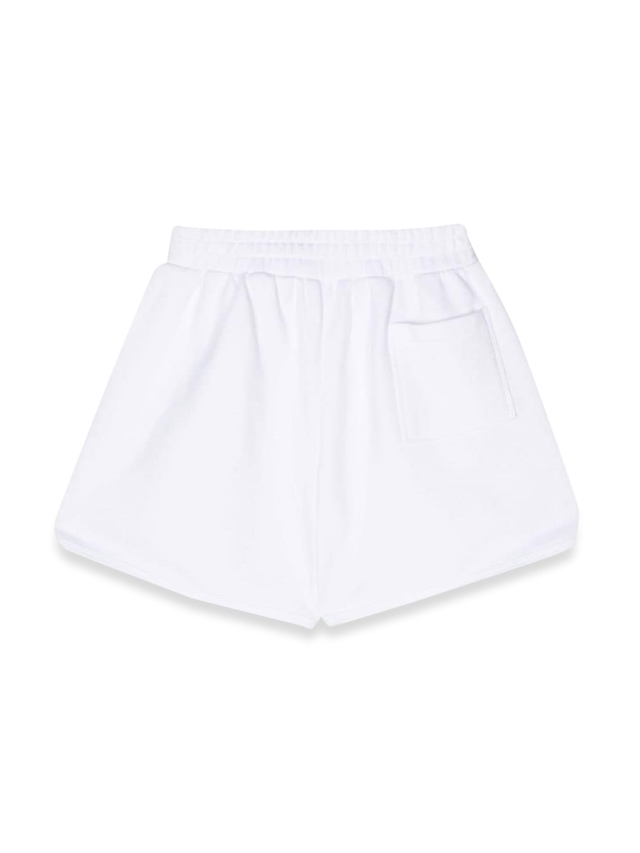 SHORTS I LOVE N21