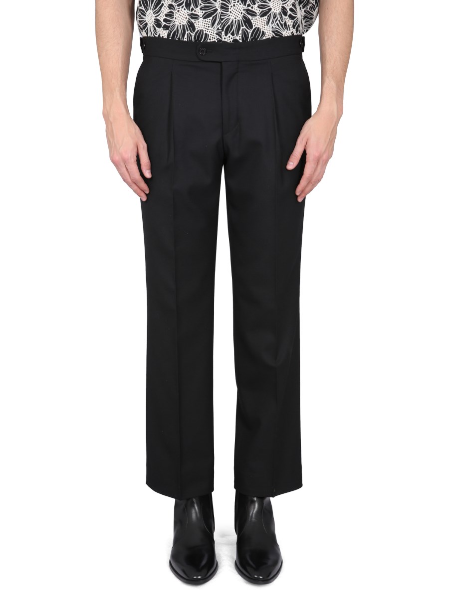 PANTALONE MAX