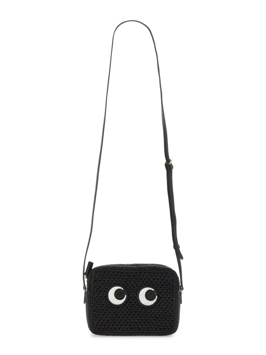 Anya hindmarch best sale camera bag