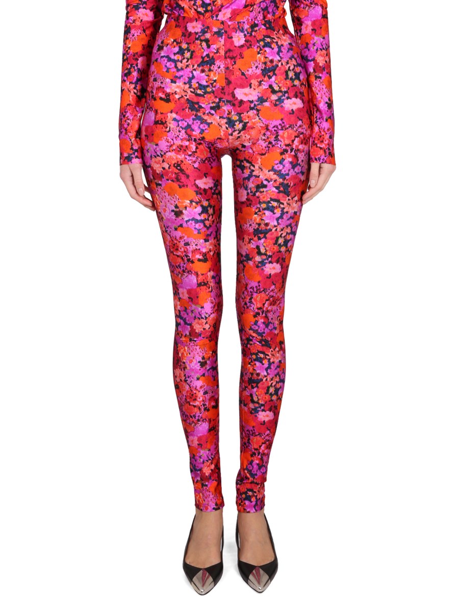 Philosophy shop women's leggings