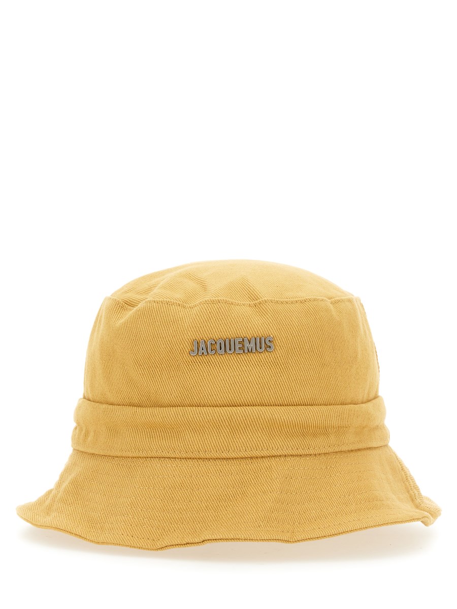 CAPPELLO GADJO