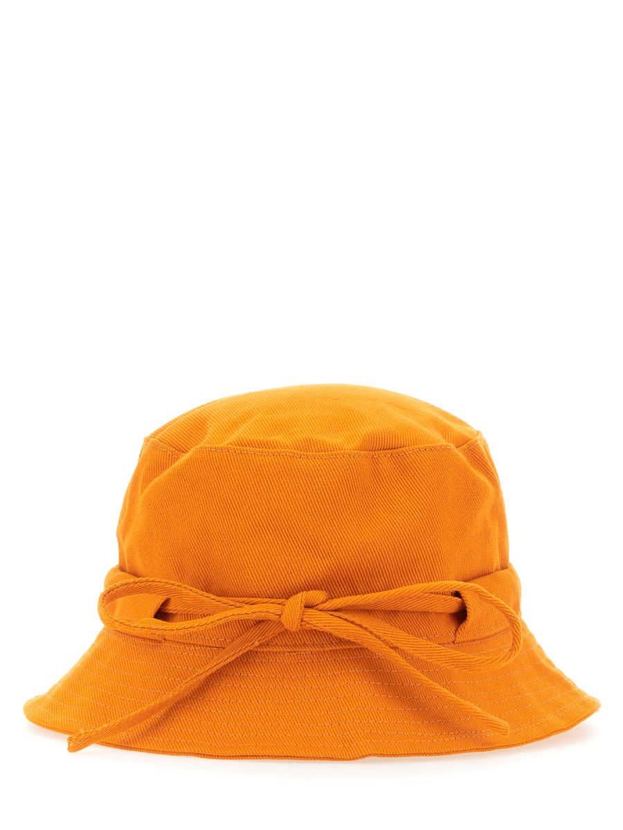 CAPPELLO GADJO