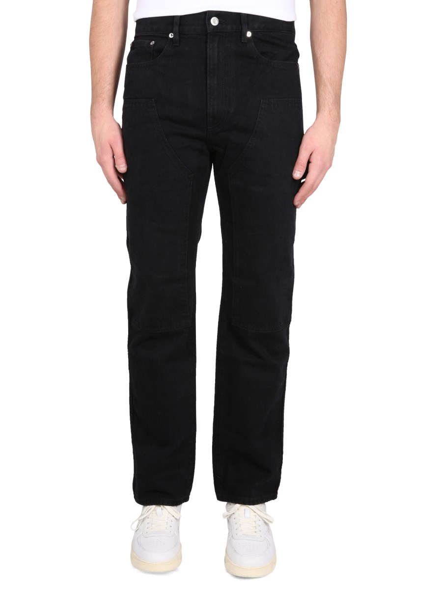 Helmut lang outlet jeans