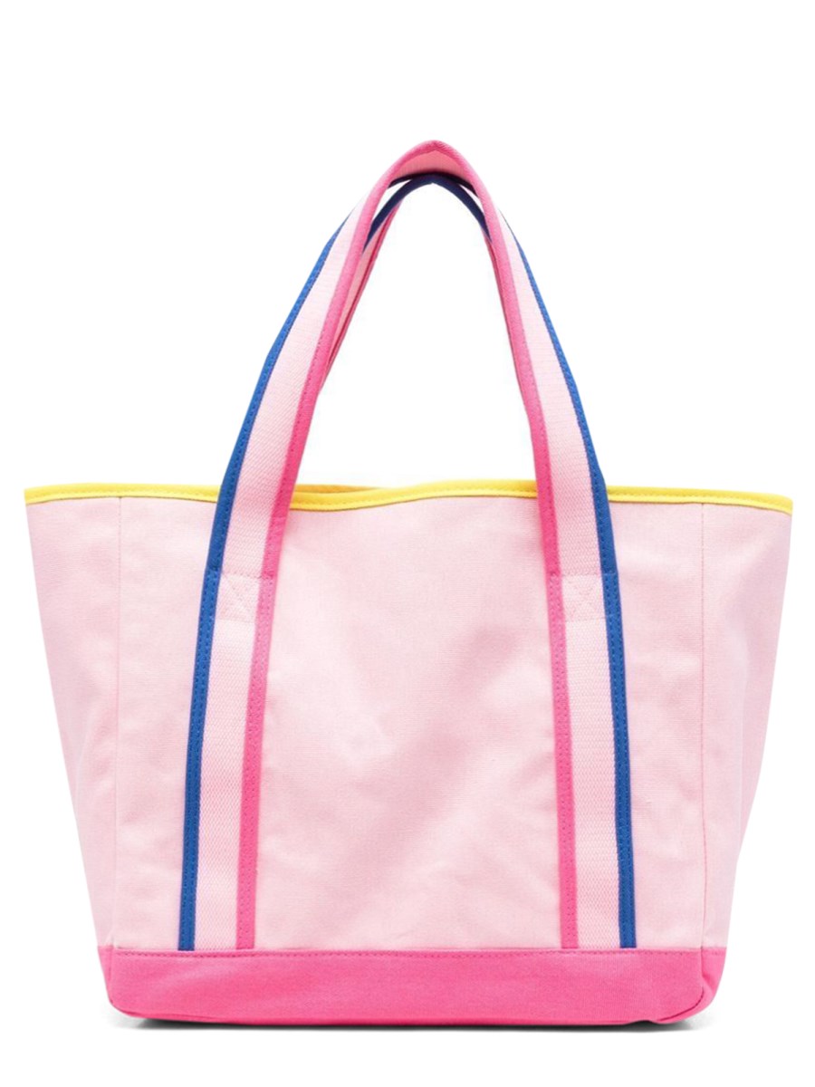 BORSA DA SPIAGGIA