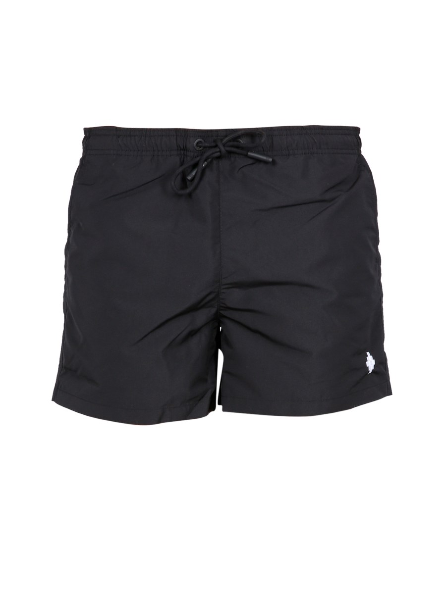 COSTUME DA BAGNO BOXER