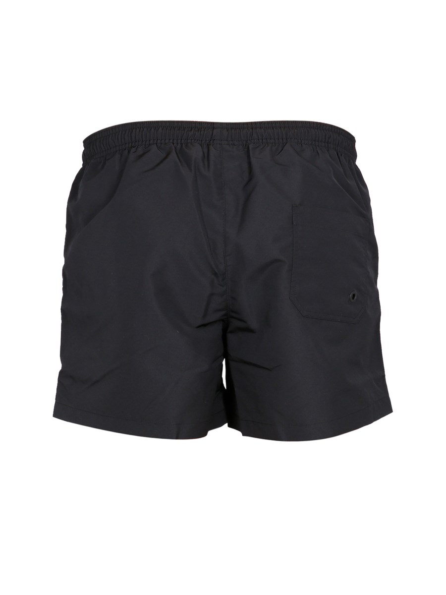 COSTUME DA BAGNO BOXER