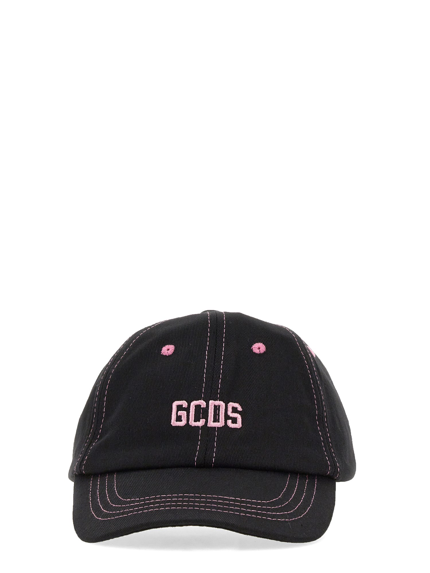 gcds baseball hat essential