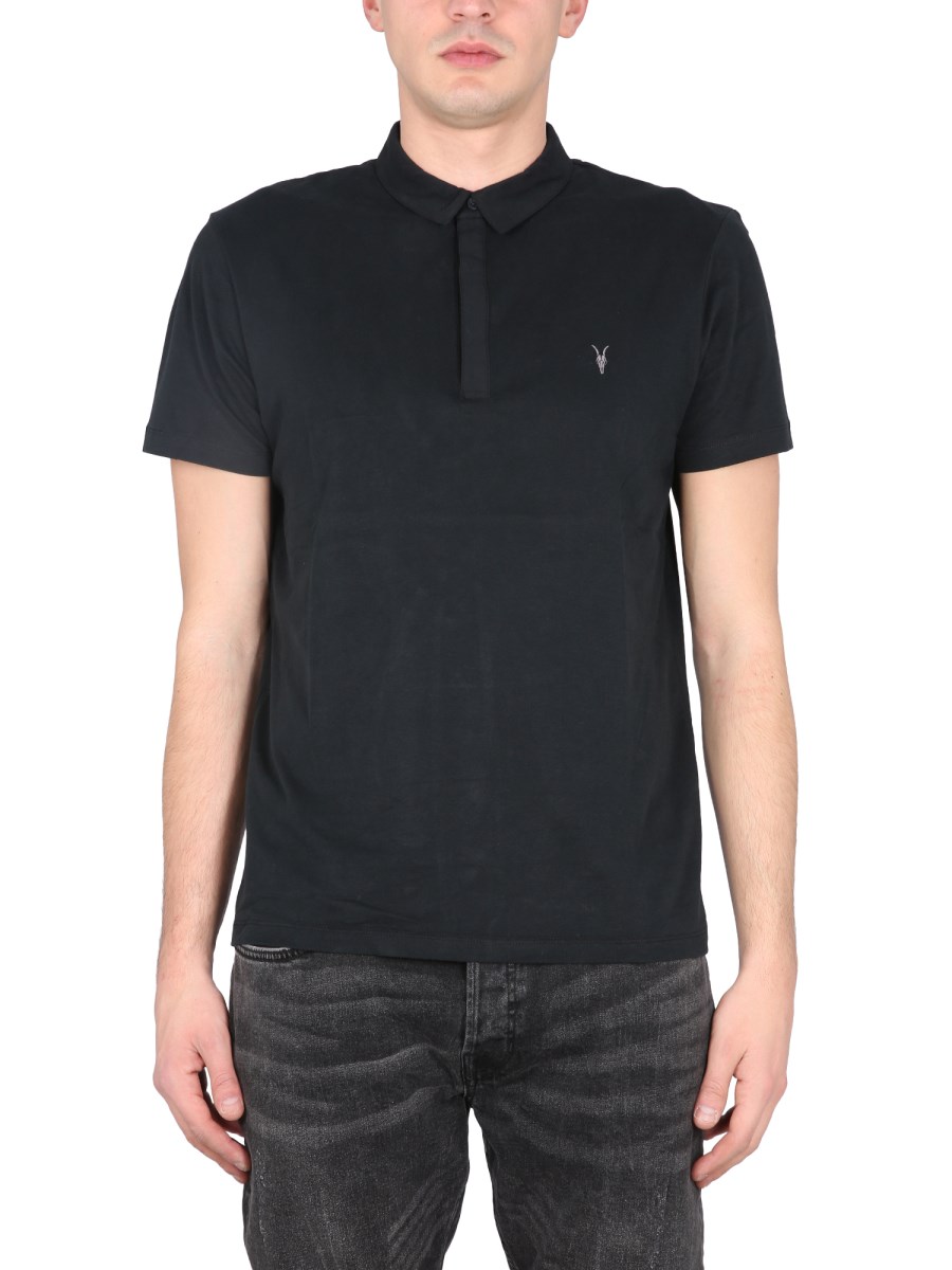 Polo all saints new arrivals