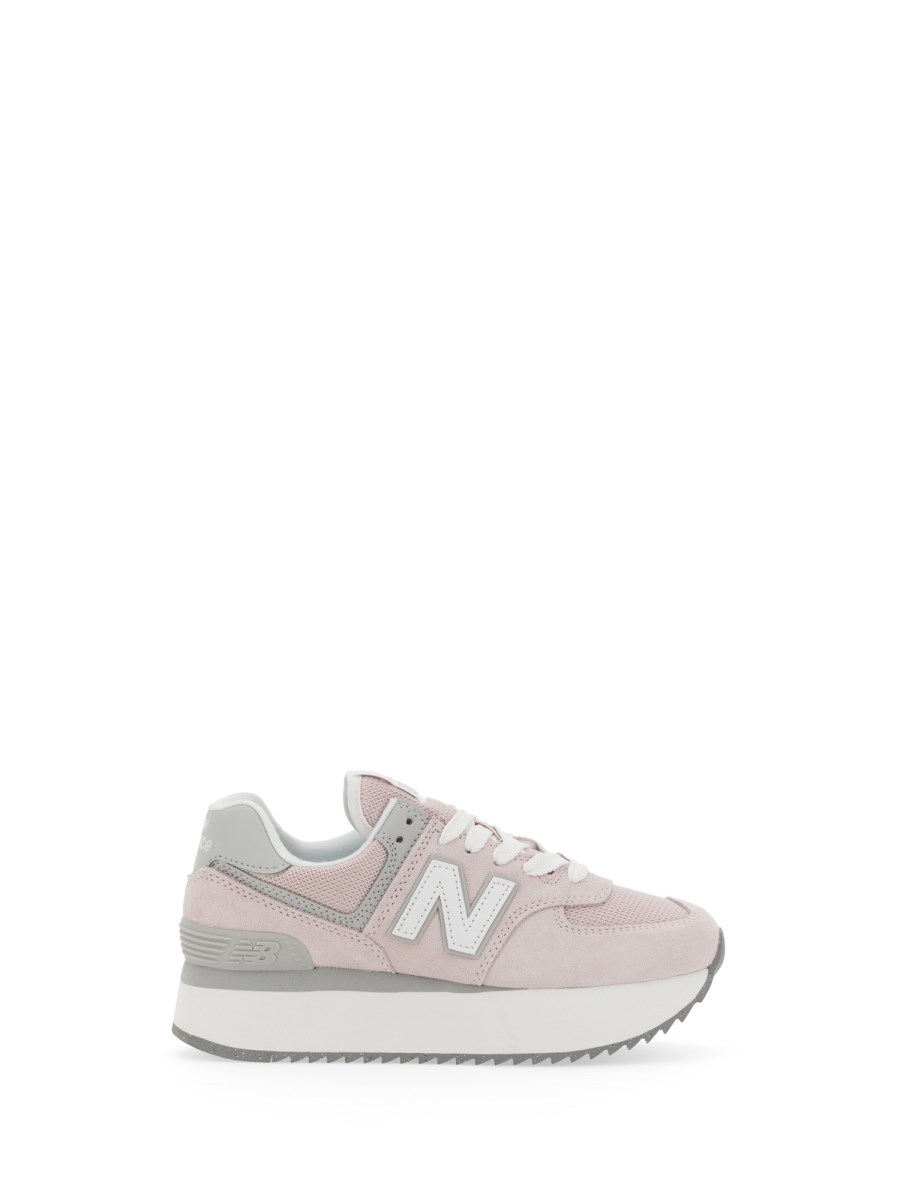 Scarpe new balance outlet donne 2018