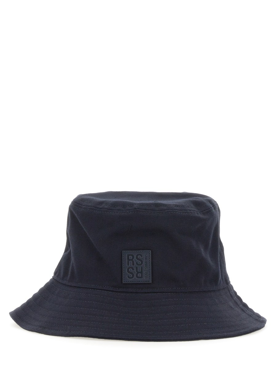 CAPPELLO BUCKET