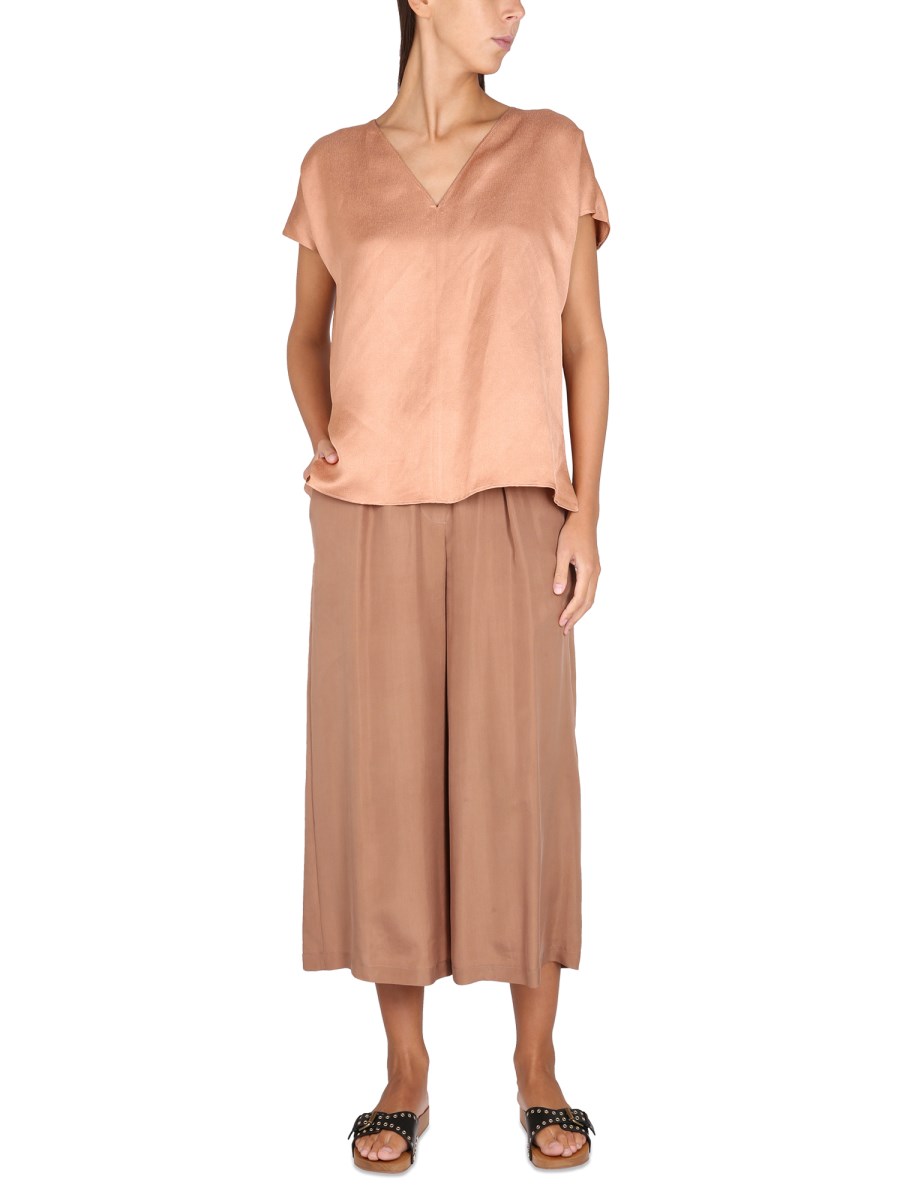 PANTALONE HABUTAY