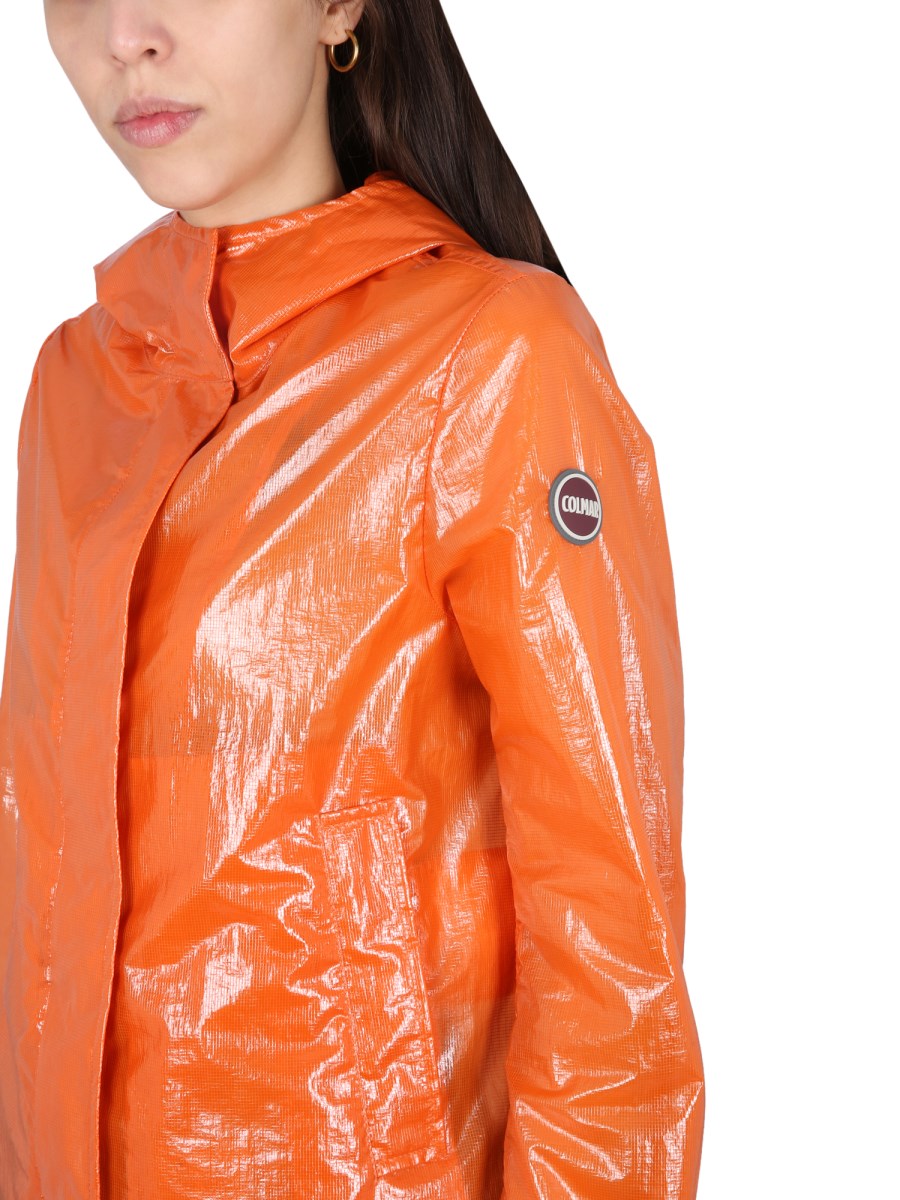 Colmar rain jacket online