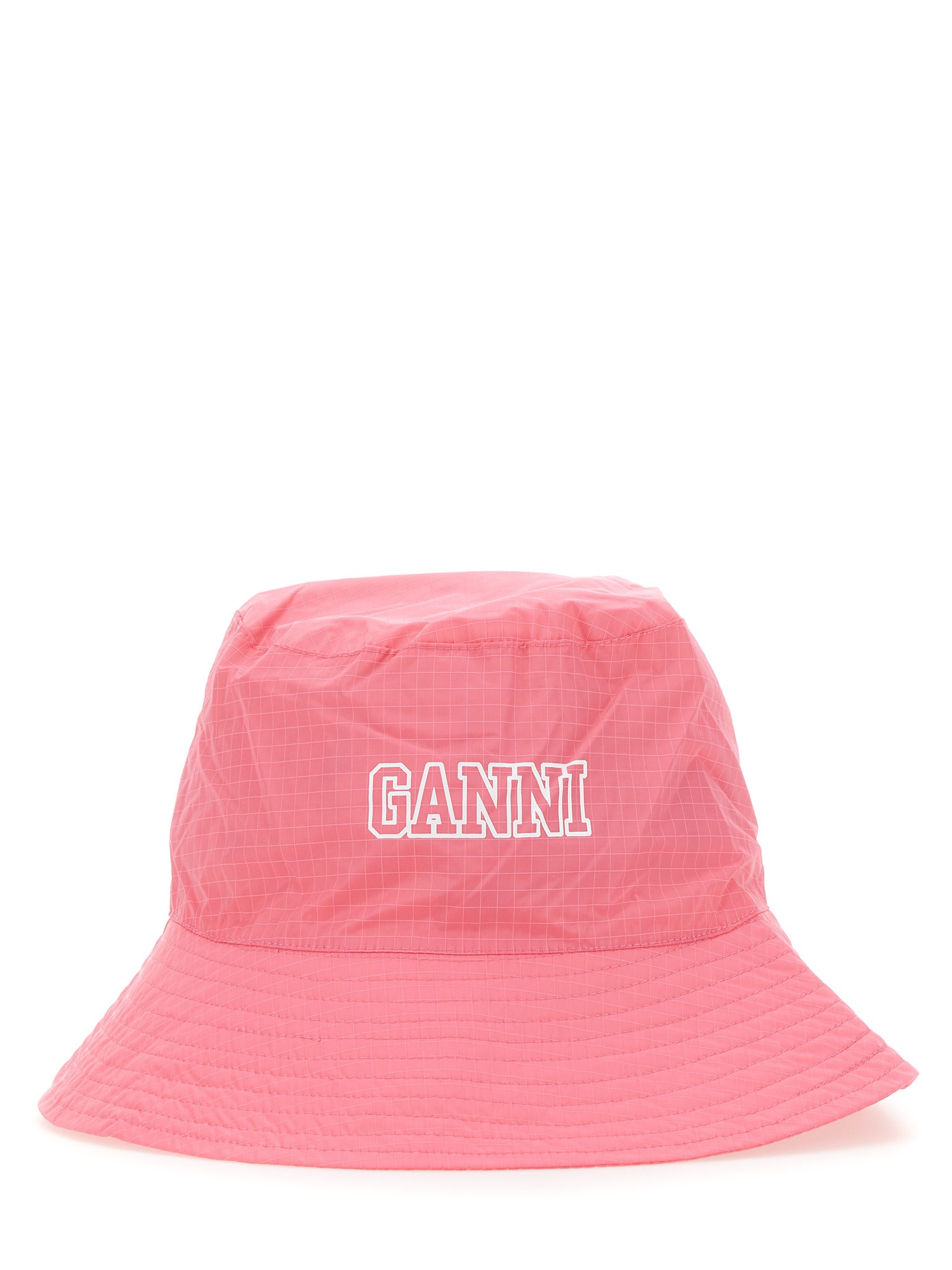 Mets Bucket Hat ModeSens