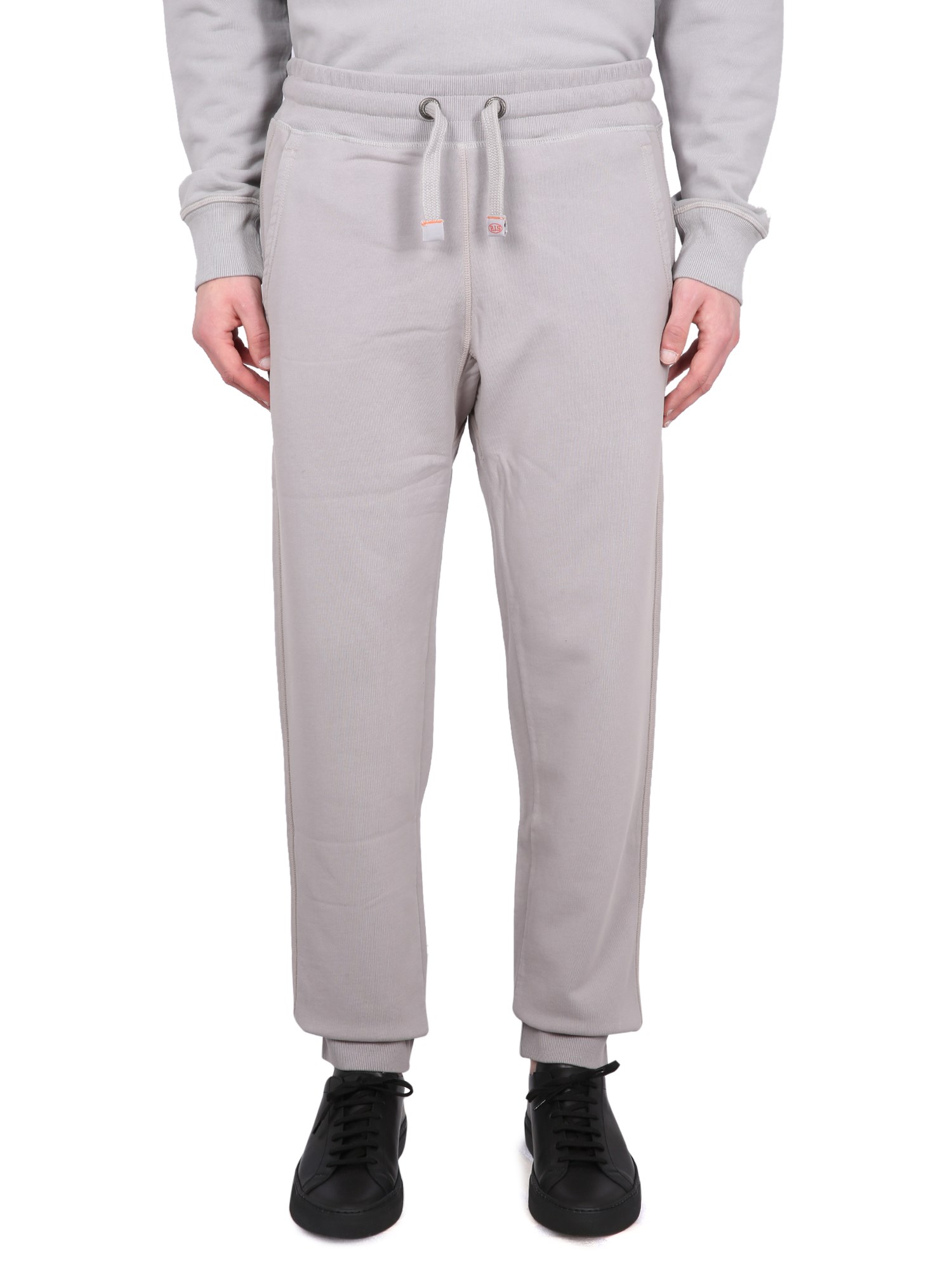 parajumpers cooper jogger pants