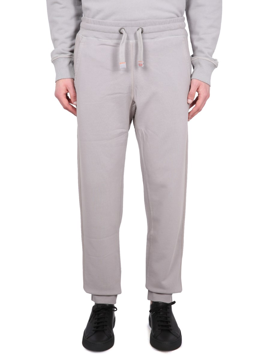 PANTALONE JOGGER COOPER