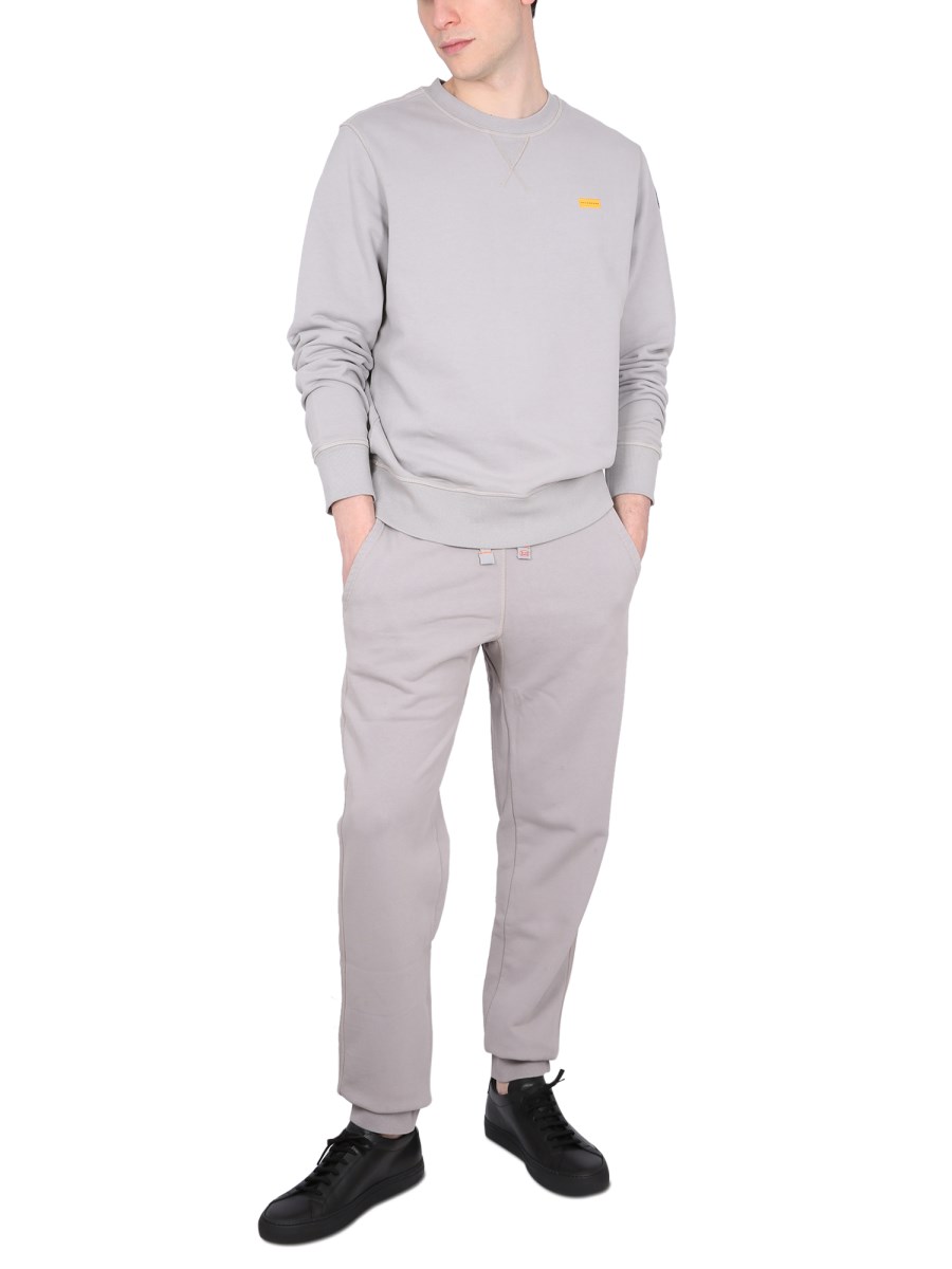 PANTALONE JOGGER COOPER