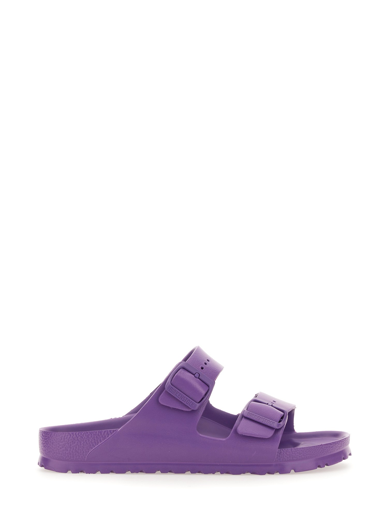 Birkenstock arizona essentials online lavender