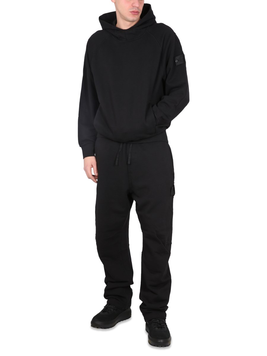 Men stone cheap island tracksuit