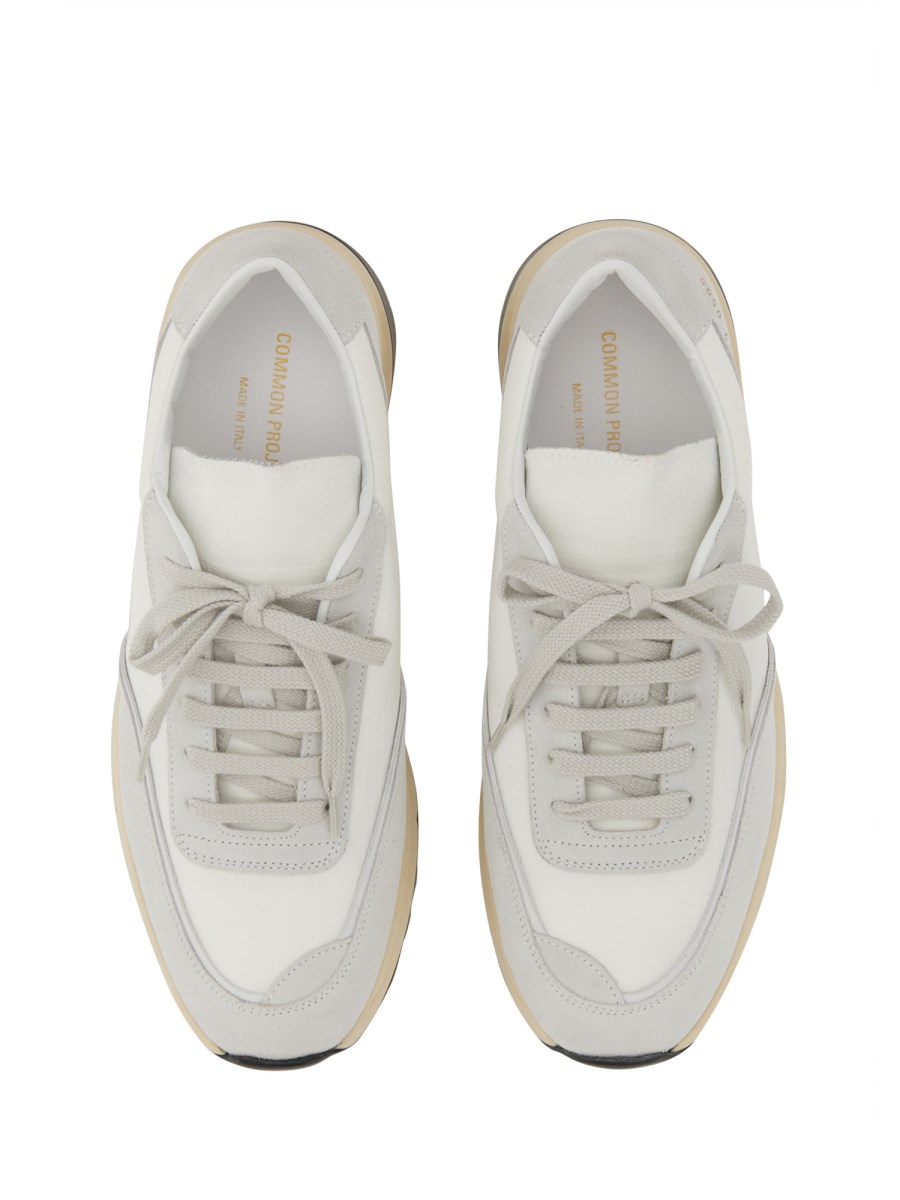 Baby store common projects