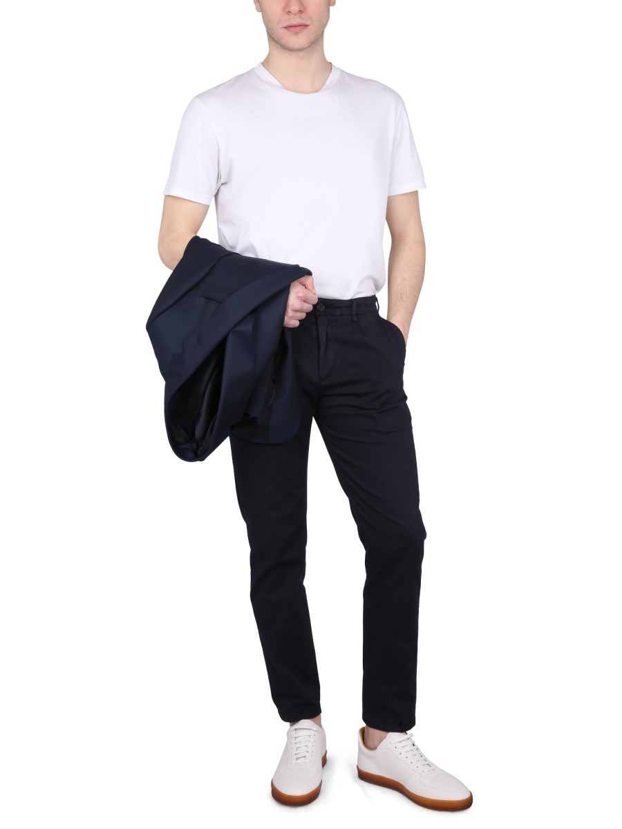 PANTALONE CHINO