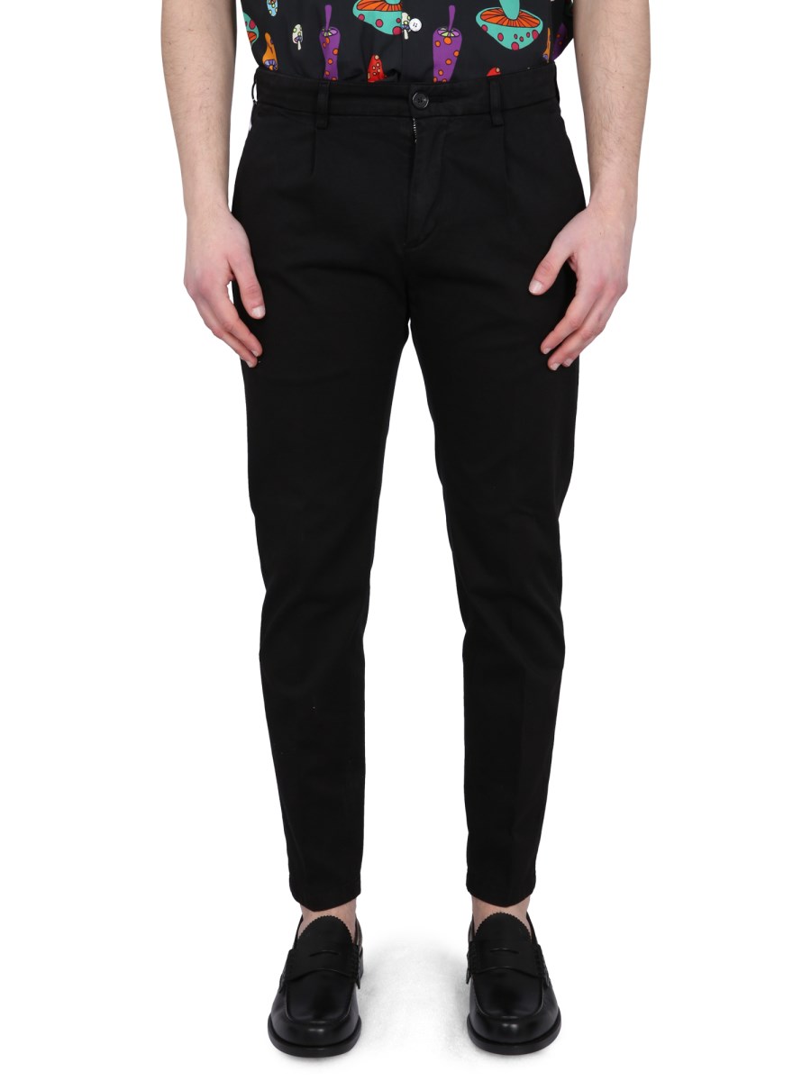 PANTALONE CHINO