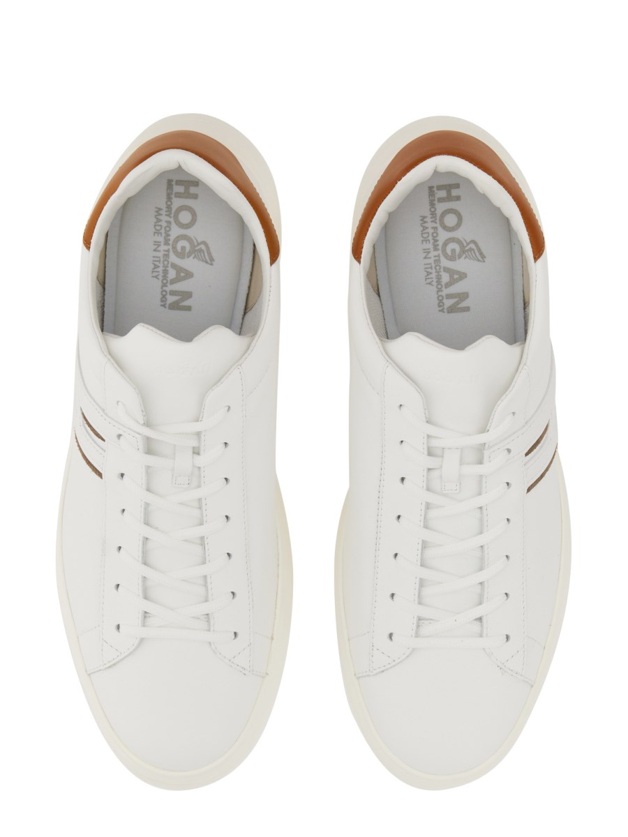 SNEAKER H580