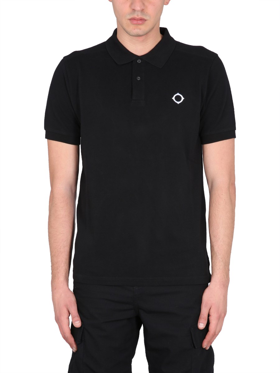 Ma strum polo store shirt sale