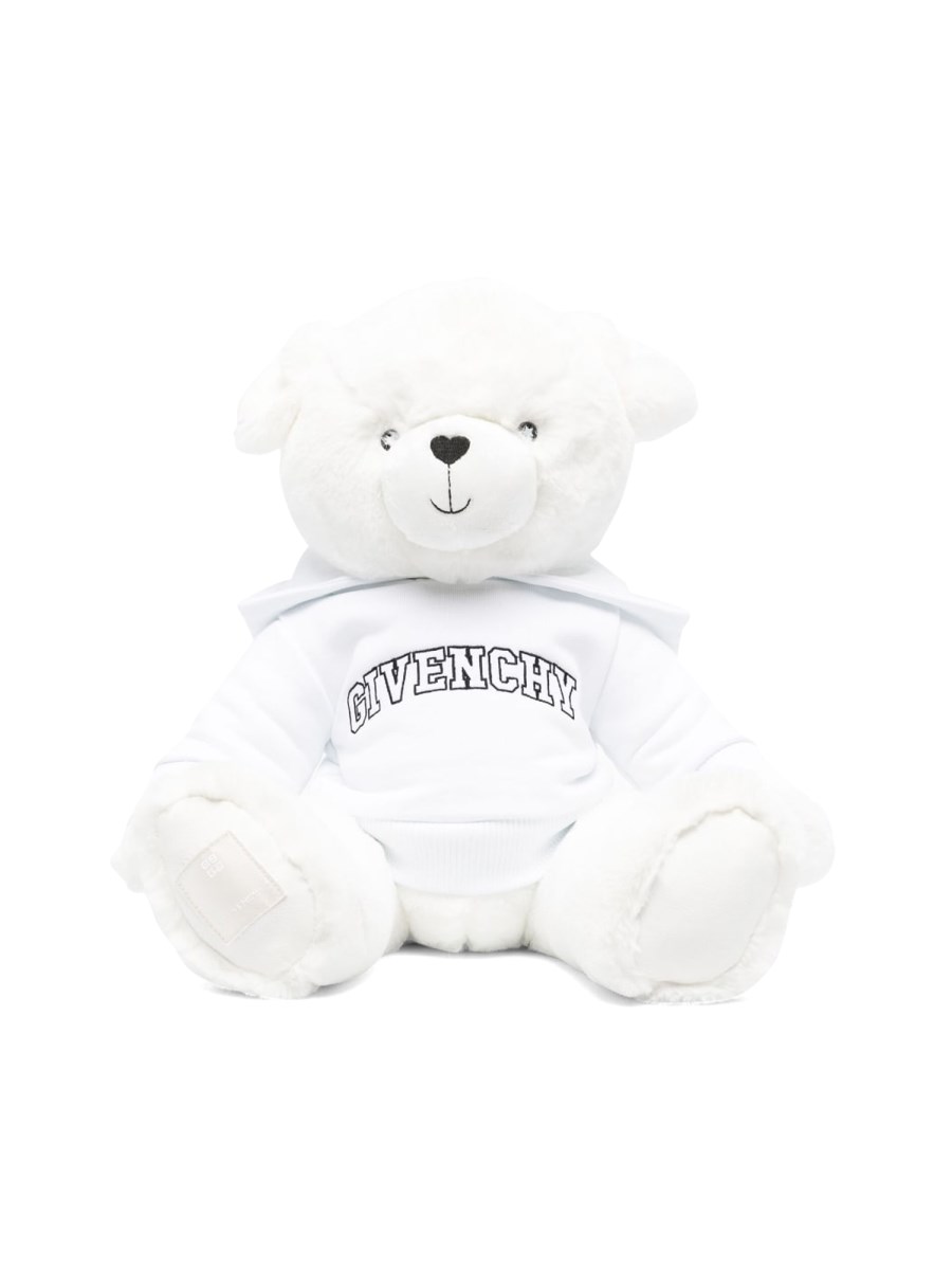 Givenchy on sale teddy bear