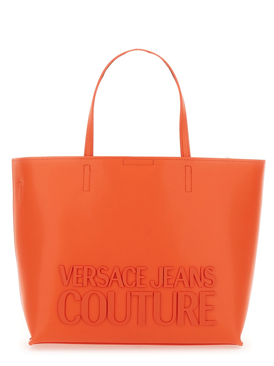 Shopper versace outlet