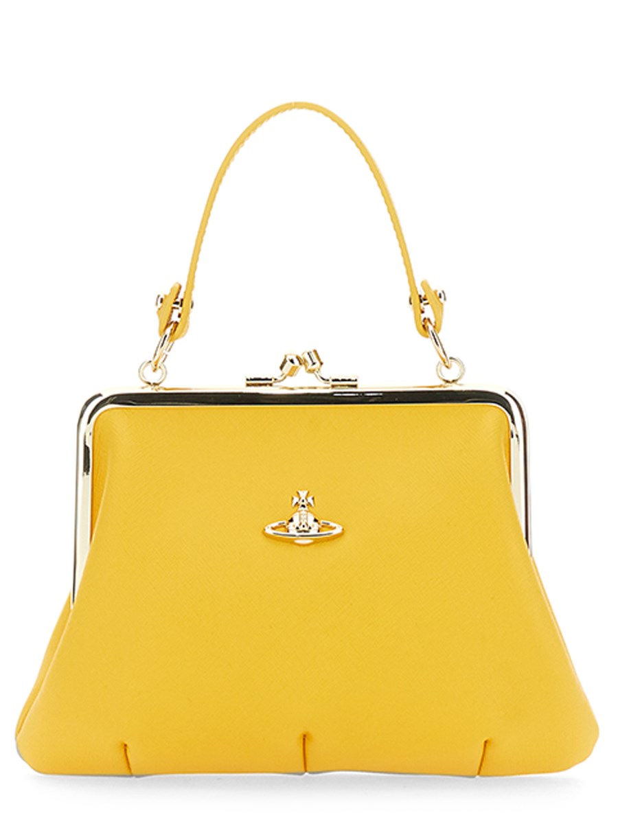 Vivienne westwood chain online bag