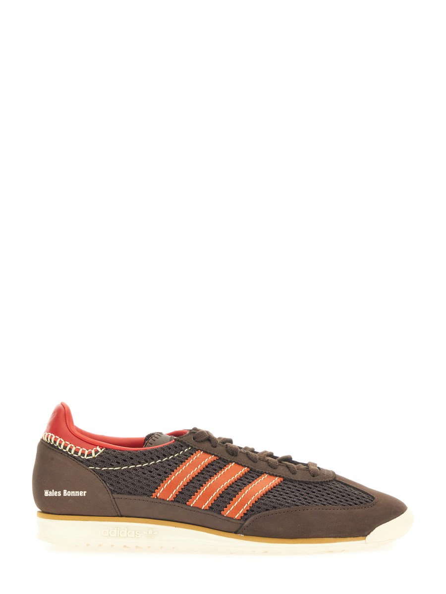 Adidas sl 72 outlet vendita