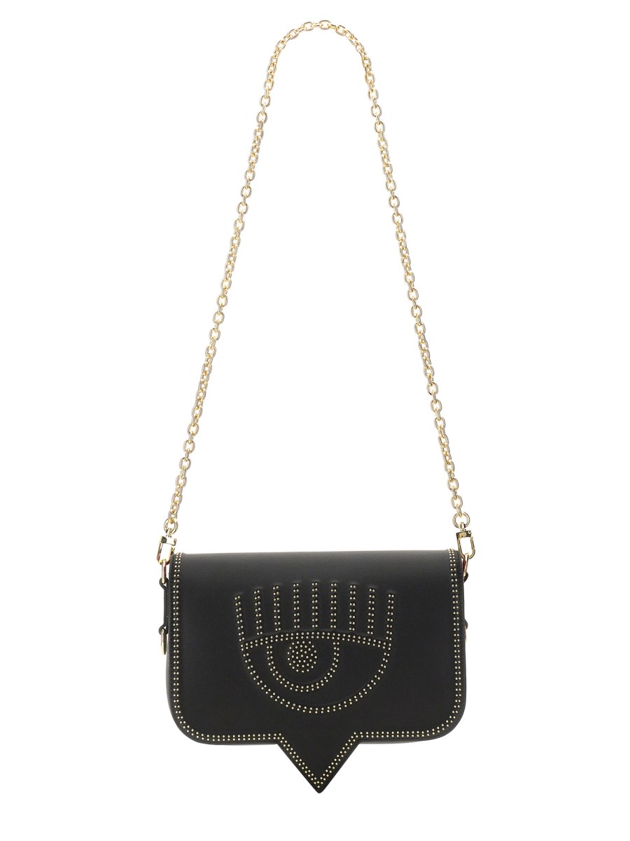 Eyelike bag chiara on sale ferragni