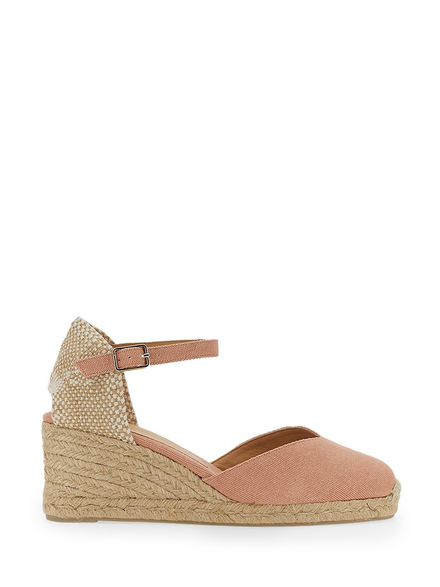 Castaner chiarita espadrilles new arrivals