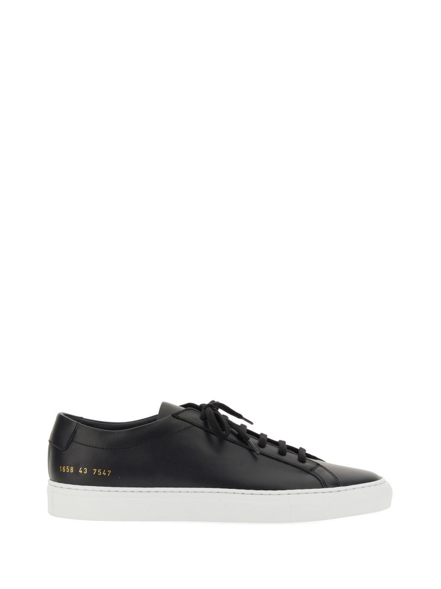 Common projects hot sale achilles 43